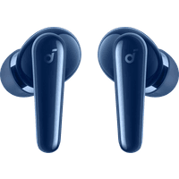 Koop Soundcore Liberty 5 Blauw - 0194644233297