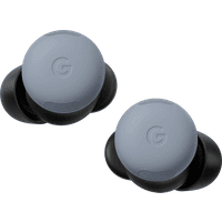 Koop Google Pixel Buds Pro 2 Grijs - 840244605704