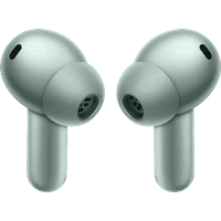 Koop OnePlus Buds 4 Groen - 6921815628736