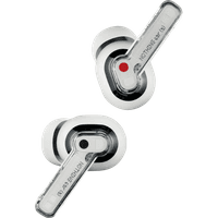 Koop Nothing Ear (a) Wit - 6974434222199