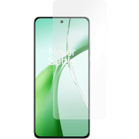 Koop Just In Case Tempered Glass Oneplus Nord CE 5 Screenprotector - 8720878605405