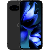 Koop Google Pixel 9a 128GB Zwart 5G - 0840353922273