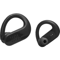 Koop JBL Endurance Peak3 Zwart - 6925281932335