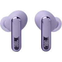 Koop JBL Live Beam 3 Paars - 1200130011665