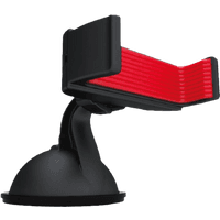 Koop Anygrip Telefoonhouder Auto Dashboard/Voorruit - 8717472100337