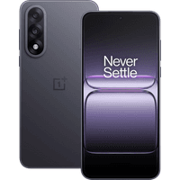 Koop OnePlus Nord 5 256GB Zwart 5G - 6921815629849
