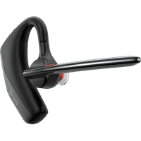 Koop Poly Voyager Legend 30 Bluetooth Headset - 198701663348