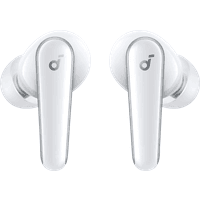 Koop Soundcore Liberty 5 Wit - 0194644230807