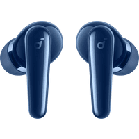 Koop Soundcore Liberty 5 Blauw - 0194644233297