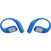 Koop JBL Endurance Zone Blauw - 1200130024771