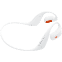 Koop JBL Endurance Pace Wit - 1200130027857