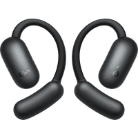 Koop Soundcore AeroFit 2 Zwart - 0194644298876