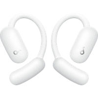 Koop Soundcore AeroFit 2 Wit - 0194644298883