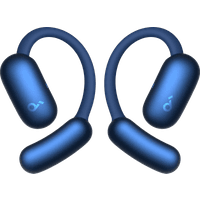 Koop Soundcore AeroFit 2 Blauw - 0194644284985