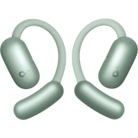 Koop Soundcore AeroFit 2 Groen - 0194644298906