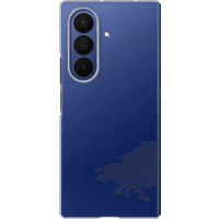 Koop Samsung Galaxy Z Fold 7 Back Cover Transparant - 8806097469247