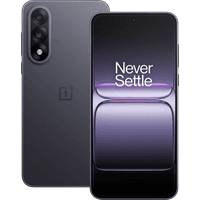 Koop OnePlus Nord 5 512GB Zwart 5G - 6921815629870