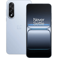 Koop OnePlus Nord 5 512GB Blauw 5G - 6921815629917