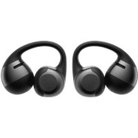 Koop Shokz OpenDots ONE Zwart - 810160666295