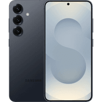 Koop Samsung Galaxy S25 256GB Zwart 5G - 8806095815527