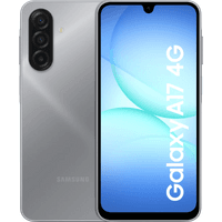 Koop Samsung Galaxy A17 128GB Grijs 4G - 8806097651239