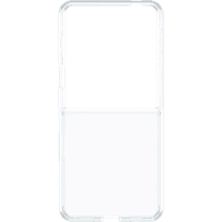 Koop OtterBox Thin Flex Samsung Galaxy Flip 7 Cover Transparant - 0840434707522