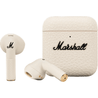Koop Marshall Minor IV TW Crème - 7340055405249