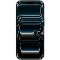 Koop iPhone 17 Pro 1TB - 0195950628449