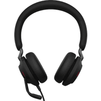 Koop Jabra Evolve2 40 SE MS Stereo USB-A/C - 5706991034554