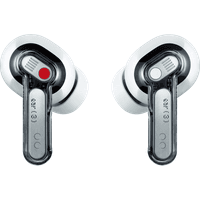 Koop Nothing Ear (3) Wit - 6974434226791