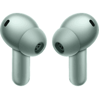 Koop OnePlus Buds 4 Groen - 6921815628736