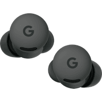 Koop Google Pixel Buds 2a Zwart - 840353930537