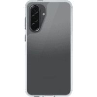 Koop Otterbox React Samsung Galaxy A36 Back Cover Transparant - 840304795420