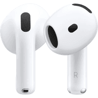 Koop AirPods 4 - 195949688591