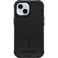 Koop Otterbox Defender Apple iPhone 13