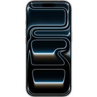 Koop iPhone 17 Pro 256GB - 0195950627244