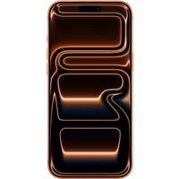 Koop iPhone 17 Pro Max 512GB - 0195950639698