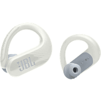 Koop JBL Endurance Peak3 Wit - 6925281932601
