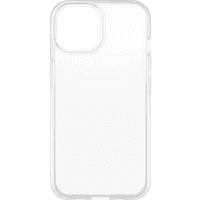 Koop Otterbox iPhone 15 Back Cover - 840304731886
