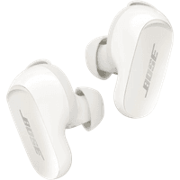 Koop Bose QuietComfort Ultra Earbuds Diamant - 017817854719