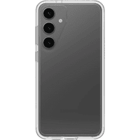 Koop Otterbox Symmetry Samsung Galaxy S24 Plus Back Cover Transparant - 840304751648