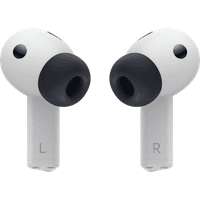 Koop Samsung Galaxy Buds3 FE Grijs - 8806097621256