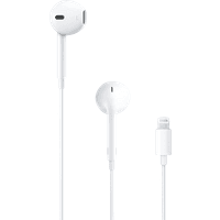 Koop Apple EarPods (Lightning) - 0190198001733