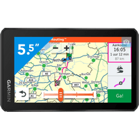 Koop Garmin Zumo XT Motor Europa - 753759256340