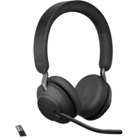 Koop Jabra Evolve2 65 Link380a UC - 5706991022889