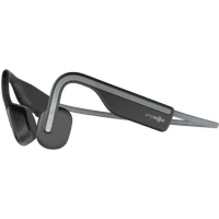 Koop Shokz OpenMove Grijs - 850033806298