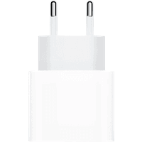 Koop Apple Usb C Oplader 20W - 194252157022