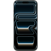 Koop iPhone 17 Pro Max 1TB - 0195950640090