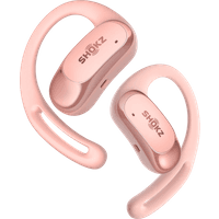 Koop Shokz OpenFit Air Roze - 810092678687