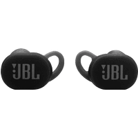Koop JBL Endurance Race 2 Zwart - 1200130014291